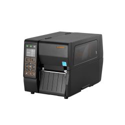 Bixolon XT3-43 – Industrie-Etikettendrucker
