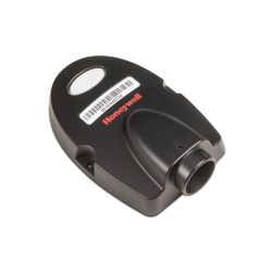 Honeywell Bluetooth Access Point für 8675i Barcodescanner