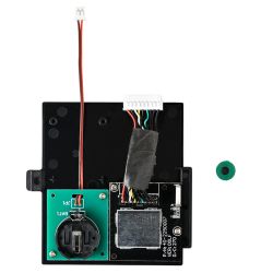 TSC Bluetooth Modul – für TSC-Etikettendrucker – SP-TH240-0044