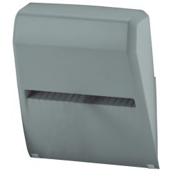 Cutter Modul – für Cab-Etikettendrucker – 5966730