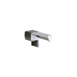 Perforationsmesser, bis zu 2,5 mm Durchlasshöhe – für Cab-Etikettendrucker – 5978901