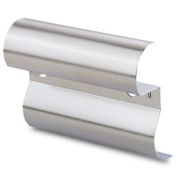 Umlenkblech RG400 – für Cab-Etikettendrucker – 5978903.001