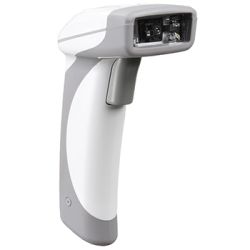 CODE CR1500 – 2D Healthcare-Scanner