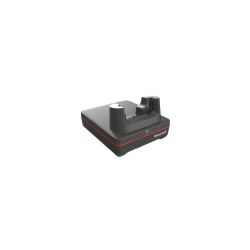 Honeywell Display Dockingstation, CT30P-DB-UVN-2 - für MDE-Terminals