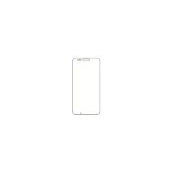 Honeywell Displayschutzfolie, CT30P-SP-1PK - für MDE-Terminals
