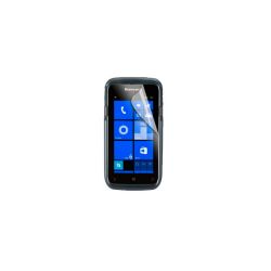 Honeywell Displayschutzfolie, 36087 - für MDE-Terminals