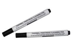 Druckkopfreinigungsstift – für Thermo-Etikettendrucker – 105950-035