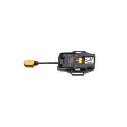 Zebra Enterprise Hand Mount für RS6100