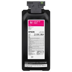 Epson Tintenpatrone magenta, C13T55P340 - Epson SJIC48P-M
