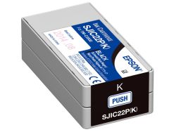 Epson colorworks c3500 online