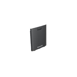 Honeywell Ersatzakku, CT30P-BTSC-001 - für MDE-Terminals
