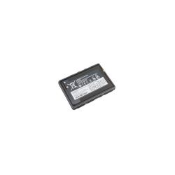 Honeywell Ersatzakku, 318-055-012 - für MDE-Terminals