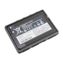 Honeywell Ersatzakku, 318-055-018 - für MDE-Terminals