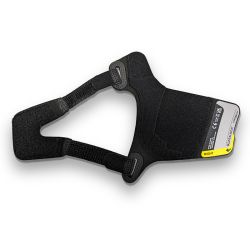 Datalogic Ersatzhandrückenhalterung (R) für CODiScan