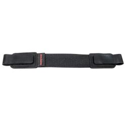Honeywell Handschlaufe, CK62-HS-5PK - für MDE-Terminals