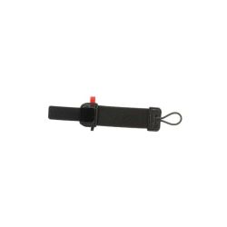 Honeywell Handschlaufe, CT40-HS-3PKC - für MDE-Terminals