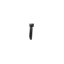Honeywell Handschlaufe, EDA61K-SHS-3PK - für MDE-Terminals