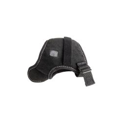 Zebra Handschlaufe, Linkshänder (S) für RS6100