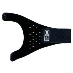 Honeywell Handschuh, (Li.,L) für 8675i Barcodescanner