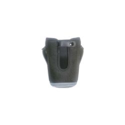 Zebra Holster, SG-MC9X-SHLSTG-01 - für MDE-Terminals