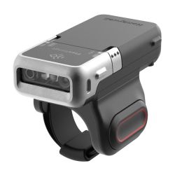 Honeywell 8675i – 2D Wearable Scanner