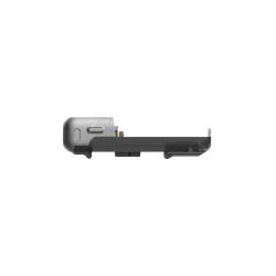 Honeywell 8675i – 2D Wearable Scanner