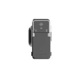 Honeywell 8675i – 2D Wearable Scanner