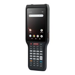 Honeywell CK62 – WLAN – MDE-Terminal