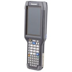 Honeywell CK65 Gen2 - WLAN - MDE-Terminal