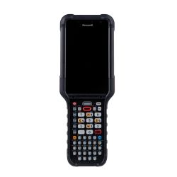 Honeywell CK67 – WLAN – MDE-Terminal