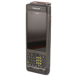 Honeywell CN80 - WLAN - MDE-Terminal