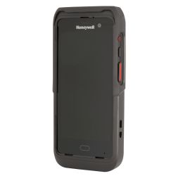 Honeywell CT45XP - WLAN - MDE-Terminal