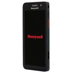 Honeywell CT30XP - WLAN - MDE-Terminal