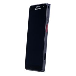 Honeywell CT37 – WLAN – MDE-Terminal