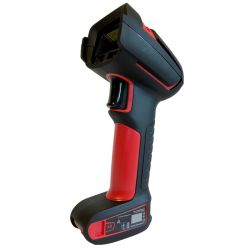 Honeywell Granit 1990i – 2D Industriescanner