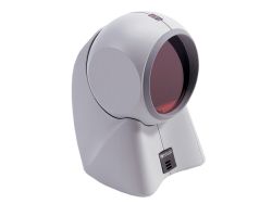 Honeywell MS7120 Orbit – 1D Präsentationsscanner