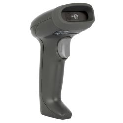Honeywell Voyager 1350g – 2D Mehrzweck-Handscanner