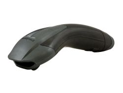 Honeywell Voyager 1400g – 2D Mehrzweck-Handscanner