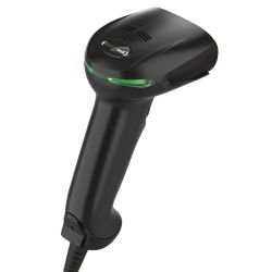 Honeywell Xenon 1950g – 2D Mehrzweck-Handscanner