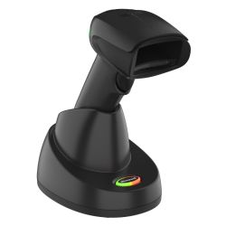 Honeywell Xenon 1952g HD Kit – 2D Mehrzweck-Handscanner