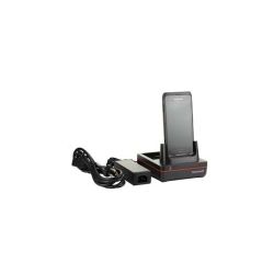 Honeywell Lade-/Übertragungsstation, CT40-HB-UVN-2 - für MDE-Terminals