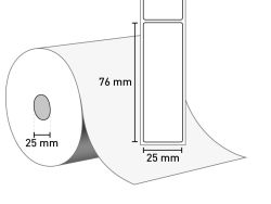 Primarigo® TD (Thermo Top)