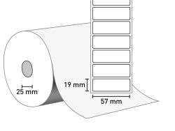 Primarigo® TD (Thermo Top)