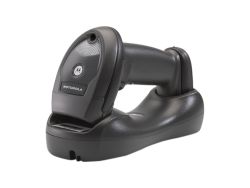 Zebra LI4278 – 1D Mehrzweck-Handscanner