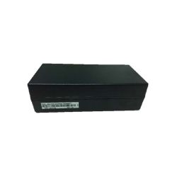 Zebra Netzteil, PWR-BGA12V108W0WW - für MDE-Terminals und RFID Handhelds