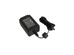 Datalogic 12V-Netzteil für Barcodescanner