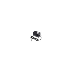 Honeywell Netzteil für 4-fach-Ladestation, 851-064-416 - für MDE-Terminals