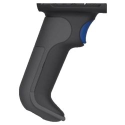 Honeywell Pistolengriff, 203-879-003 - für MDE-Terminals