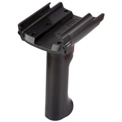 Honeywell Pistolengriff ohne Schutzhülle, CT45-SH-UVN - für MDE-Terminals