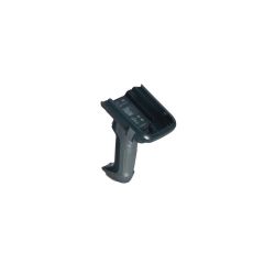Honeywell Pistolengriff, CT50-SCH - für MDE-Terminals